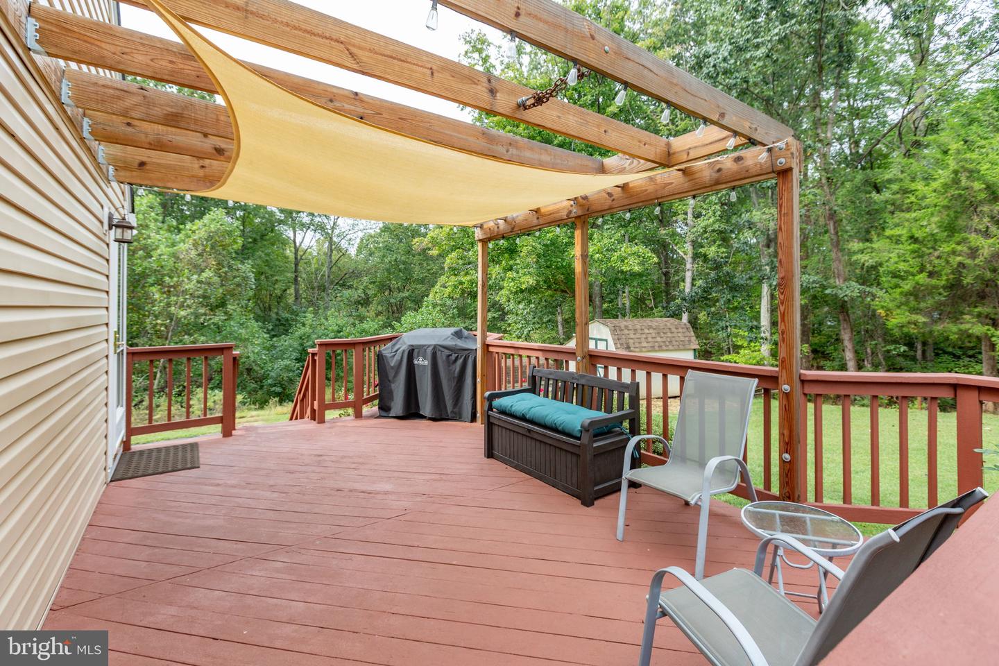 105 JIB DR, STAFFORD, Virginia 22554, 4 Bedrooms Bedrooms, ,2 BathroomsBathrooms,Residential,For sale,105 JIB DR,VAST2044844 MLS # VAST2044844