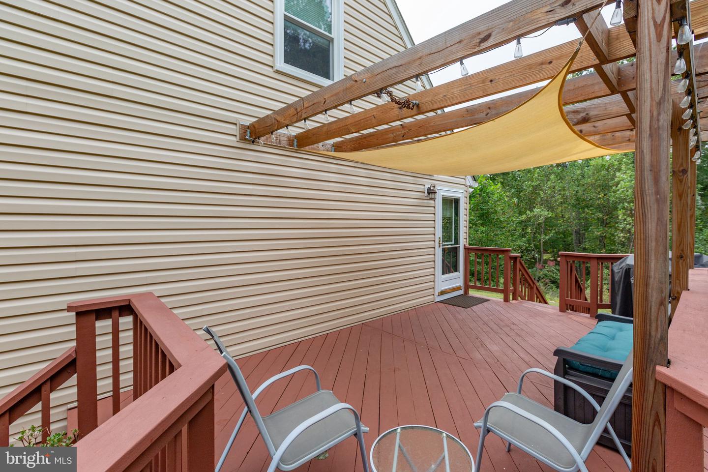 105 JIB DR, STAFFORD, Virginia 22554, 4 Bedrooms Bedrooms, ,2 BathroomsBathrooms,Residential,For sale,105 JIB DR,VAST2044844 MLS # VAST2044844