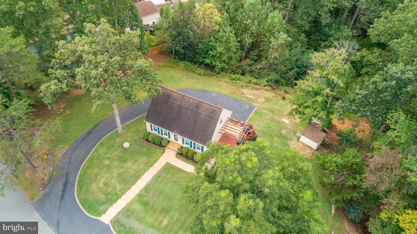 105 JIB DR, STAFFORD, Virginia 22554, 4 Bedrooms Bedrooms, ,2 BathroomsBathrooms,Residential,For sale,105 JIB DR,VAST2044844 MLS # VAST2044844