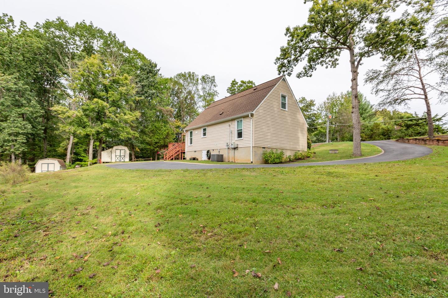 105 JIB DR, STAFFORD, Virginia 22554, 4 Bedrooms Bedrooms, ,2 BathroomsBathrooms,Residential,For sale,105 JIB DR,VAST2044844 MLS # VAST2044844