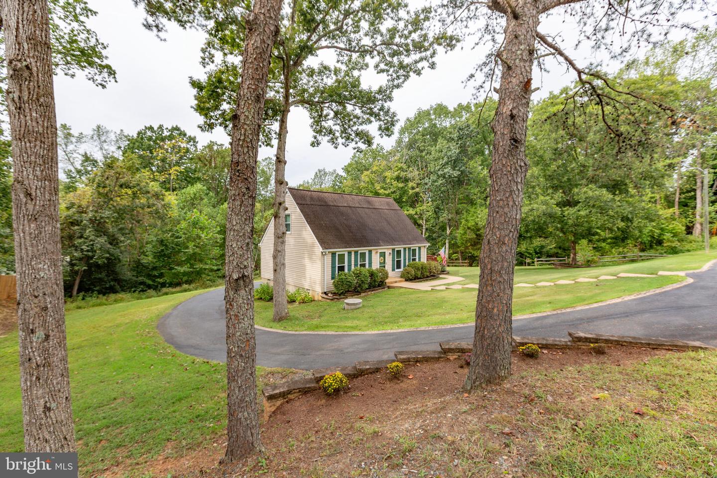 105 JIB DR, STAFFORD, Virginia 22554, 4 Bedrooms Bedrooms, ,2 BathroomsBathrooms,Residential,For sale,105 JIB DR,VAST2044844 MLS # VAST2044844