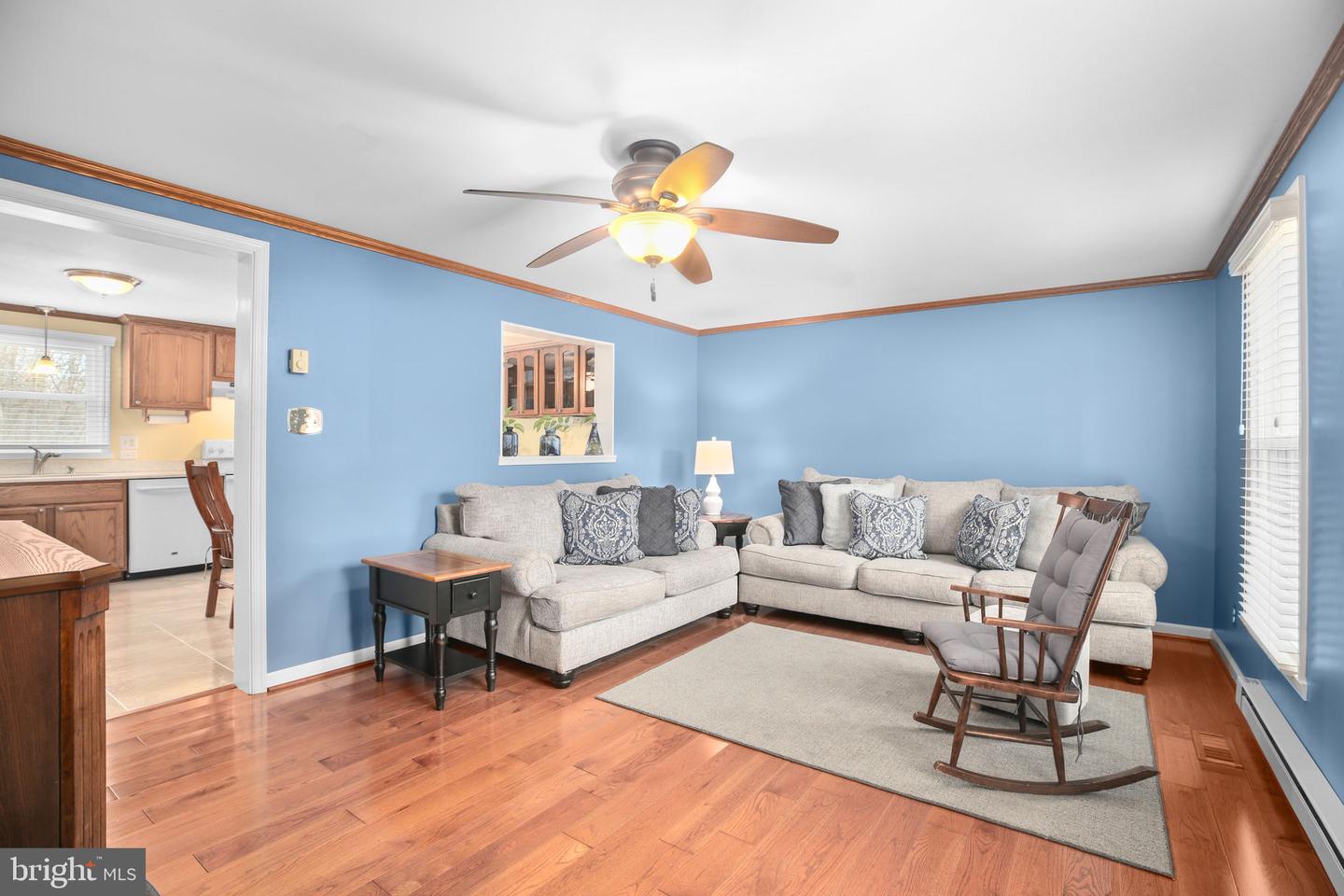 105 JIB DR, STAFFORD, Virginia 22554, 4 Bedrooms Bedrooms, ,2 BathroomsBathrooms,Residential,For sale,105 JIB DR,VAST2044844 MLS # VAST2044844