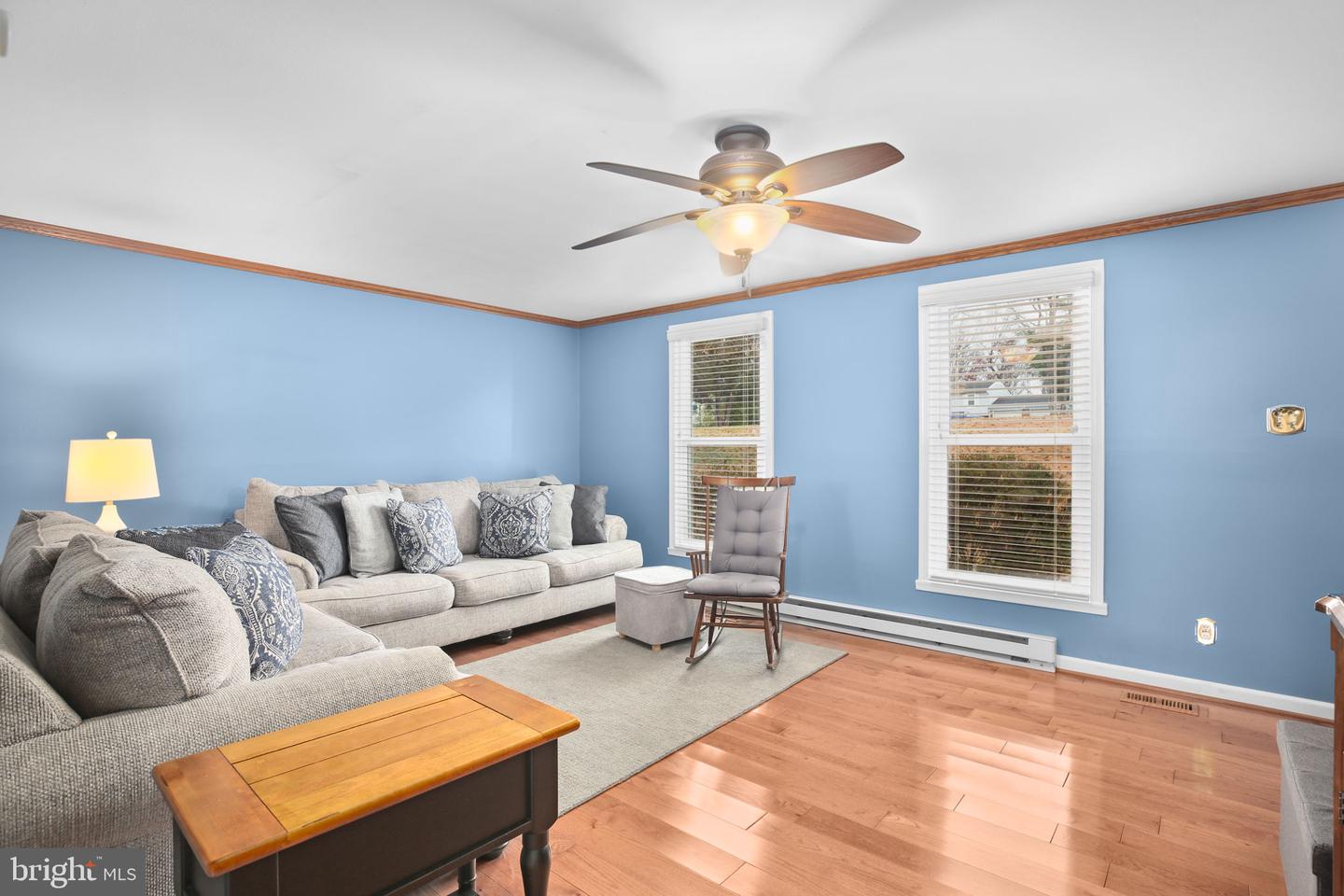 105 JIB DR, STAFFORD, Virginia 22554, 4 Bedrooms Bedrooms, ,2 BathroomsBathrooms,Residential,For sale,105 JIB DR,VAST2044844 MLS # VAST2044844