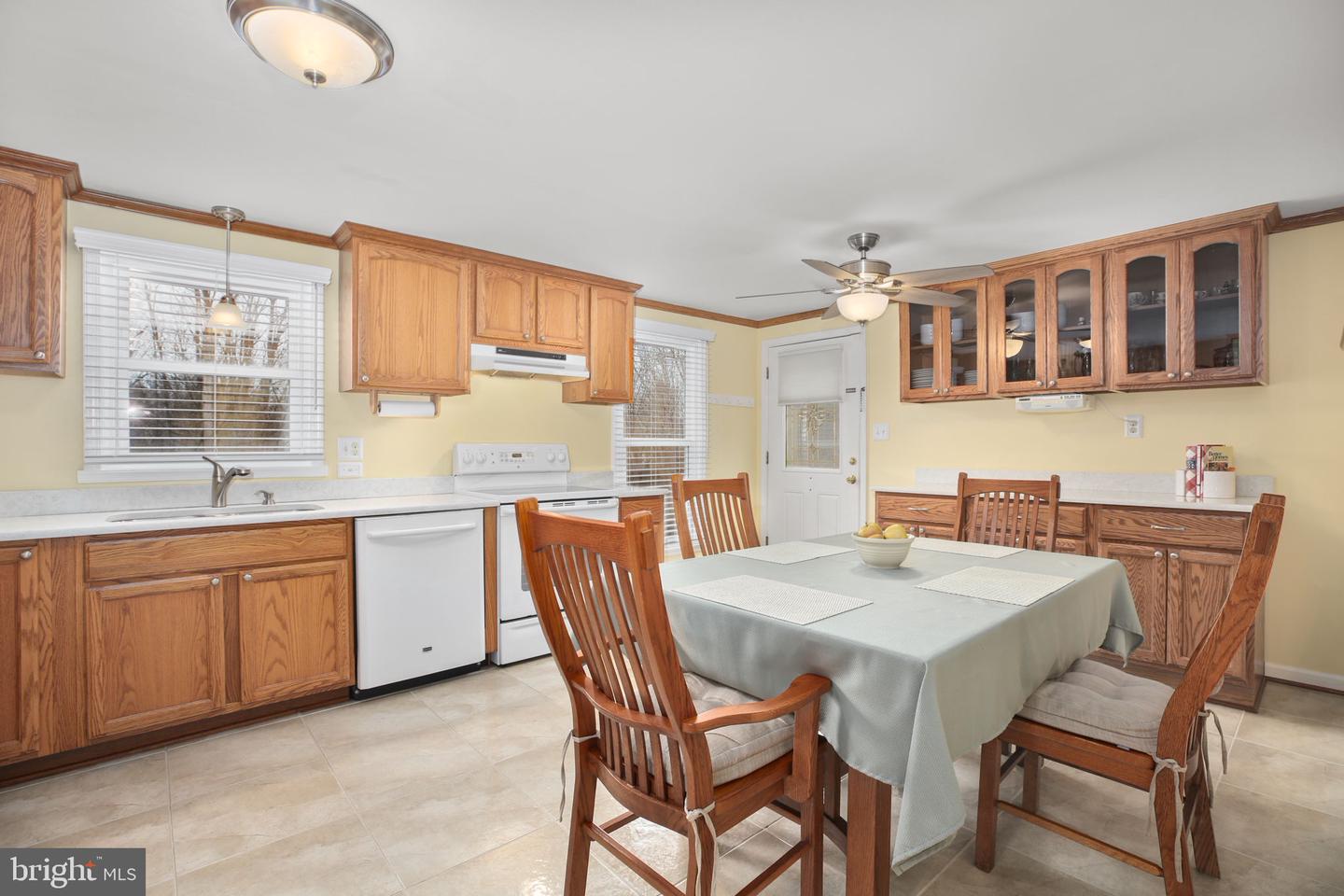 105 JIB DR, STAFFORD, Virginia 22554, 4 Bedrooms Bedrooms, ,2 BathroomsBathrooms,Residential,For sale,105 JIB DR,VAST2044844 MLS # VAST2044844