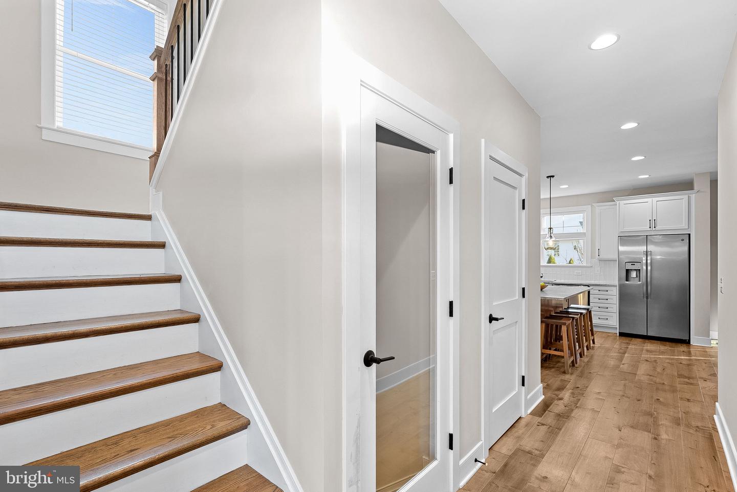 35611 HAMLET CT, ROUND HILL, Virginia 20141, 5 Bedrooms Bedrooms, ,4 BathroomsBathrooms,Residential,For sale,35611 HAMLET CT,VALO2112968 MLS # VALO2112968