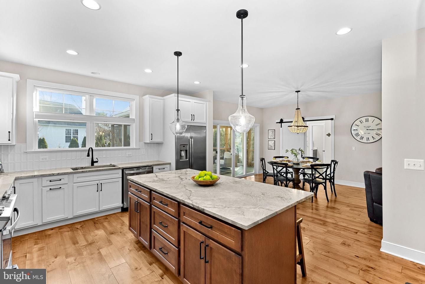 35611 HAMLET CT, ROUND HILL, Virginia 20141, 5 Bedrooms Bedrooms, ,4 BathroomsBathrooms,Residential,For sale,35611 HAMLET CT,VALO2112968 MLS # VALO2112968