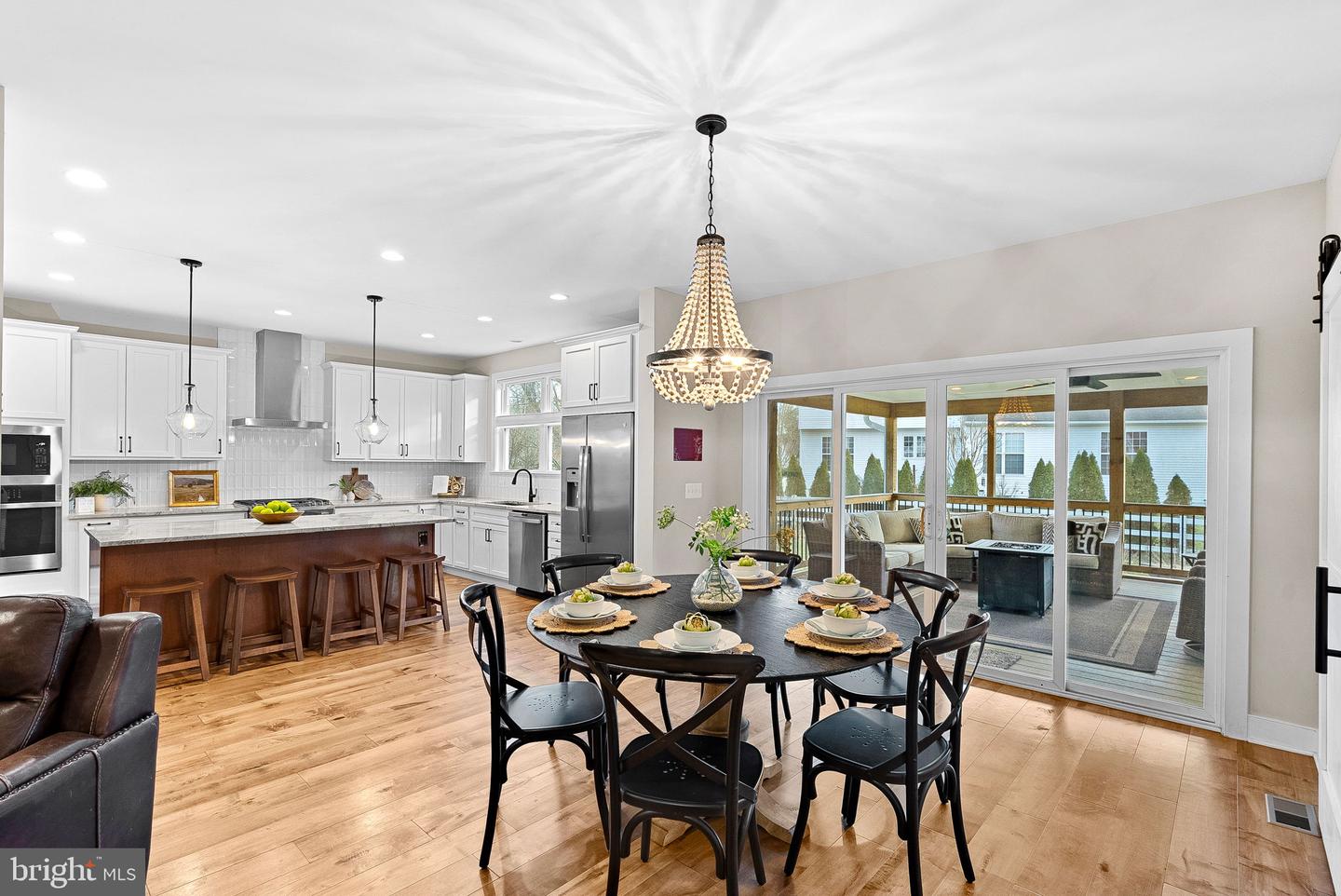 35611 HAMLET CT, ROUND HILL, Virginia 20141, 5 Bedrooms Bedrooms, ,4 BathroomsBathrooms,Residential,For sale,35611 HAMLET CT,VALO2112968 MLS # VALO2112968