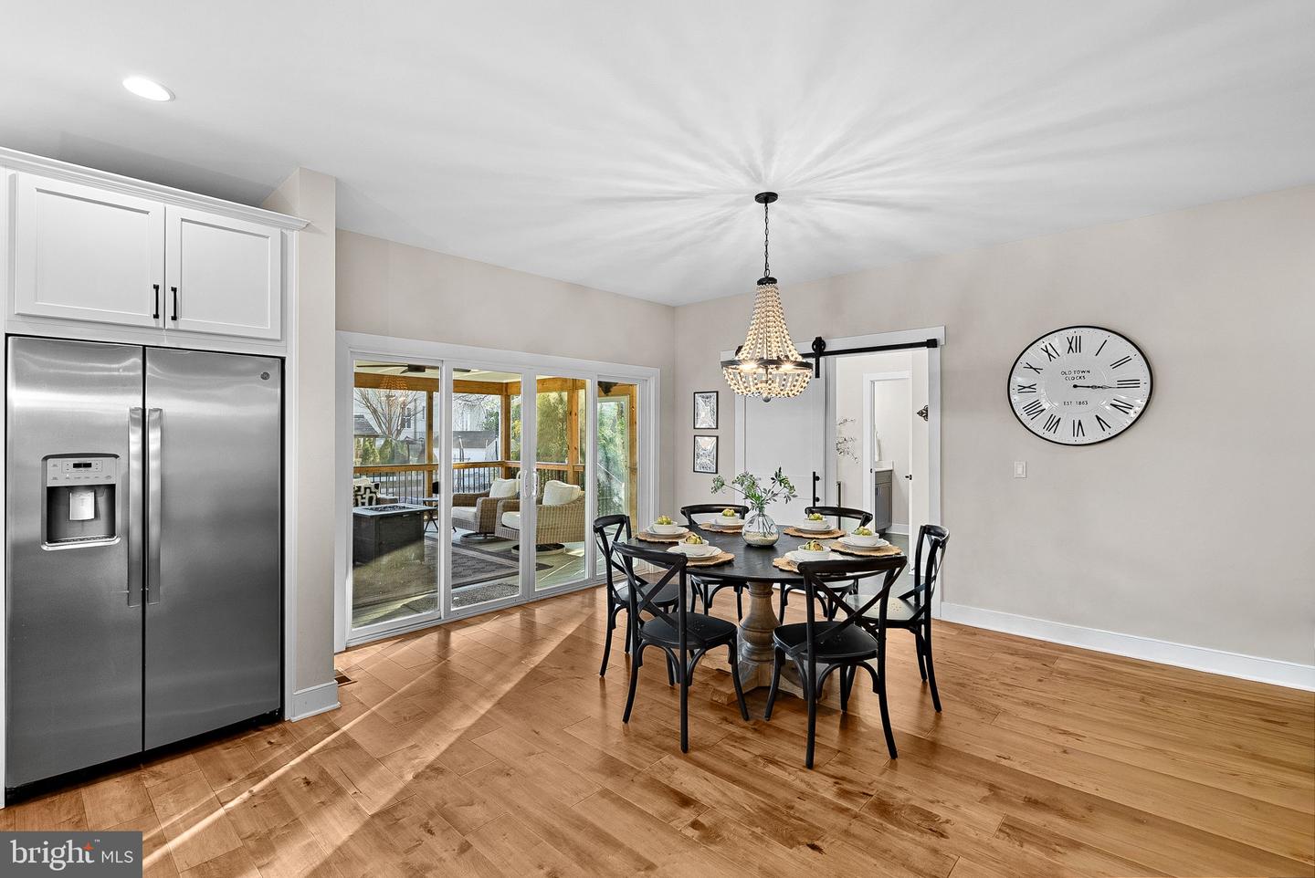 35611 HAMLET CT, ROUND HILL, Virginia 20141, 5 Bedrooms Bedrooms, ,4 BathroomsBathrooms,Residential,For sale,35611 HAMLET CT,VALO2112968 MLS # VALO2112968