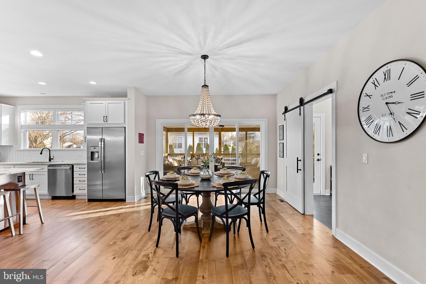 35611 HAMLET CT, ROUND HILL, Virginia 20141, 5 Bedrooms Bedrooms, ,4 BathroomsBathrooms,Residential,For sale,35611 HAMLET CT,VALO2112968 MLS # VALO2112968