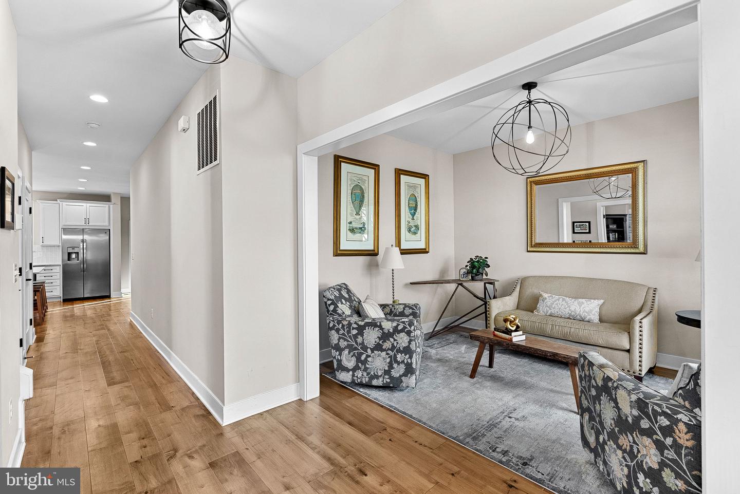 35611 HAMLET CT, ROUND HILL, Virginia 20141, 5 Bedrooms Bedrooms, ,4 BathroomsBathrooms,Residential,For sale,35611 HAMLET CT,VALO2112968 MLS # VALO2112968