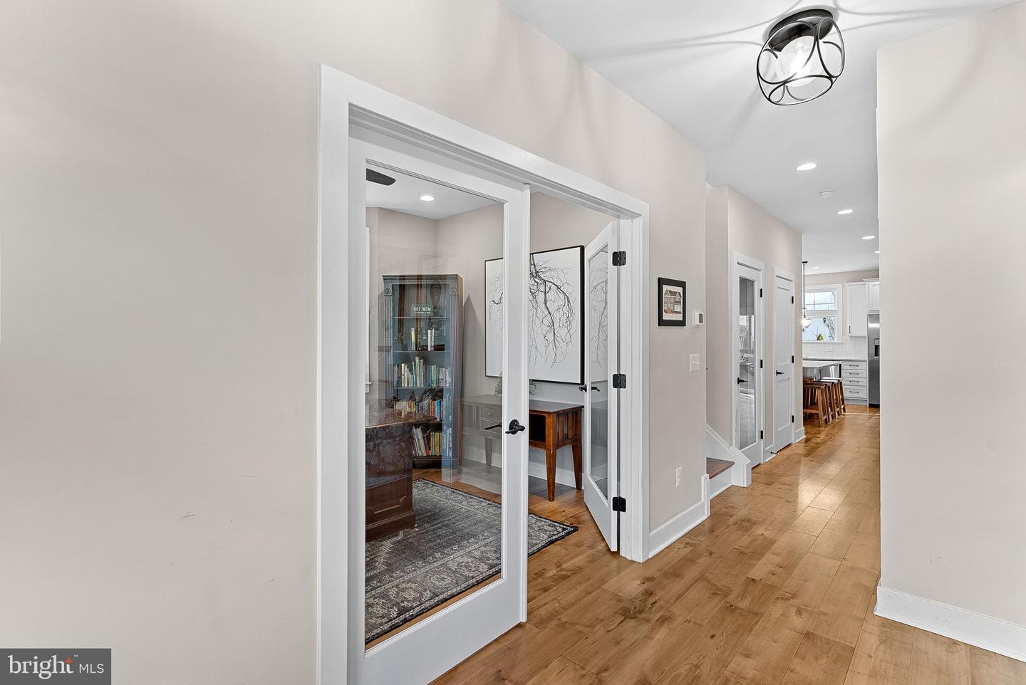 35611 HAMLET CT, ROUND HILL, Virginia 20141, 5 Bedrooms Bedrooms, ,4 BathroomsBathrooms,Residential,For sale,35611 HAMLET CT,VALO2112968 MLS # VALO2112968