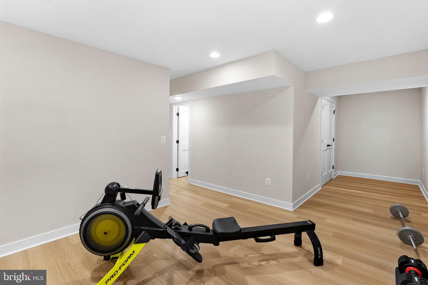 35611 HAMLET CT, ROUND HILL, Virginia 20141, 5 Bedrooms Bedrooms, ,4 BathroomsBathrooms,Residential,For sale,35611 HAMLET CT,VALO2112968 MLS # VALO2112968