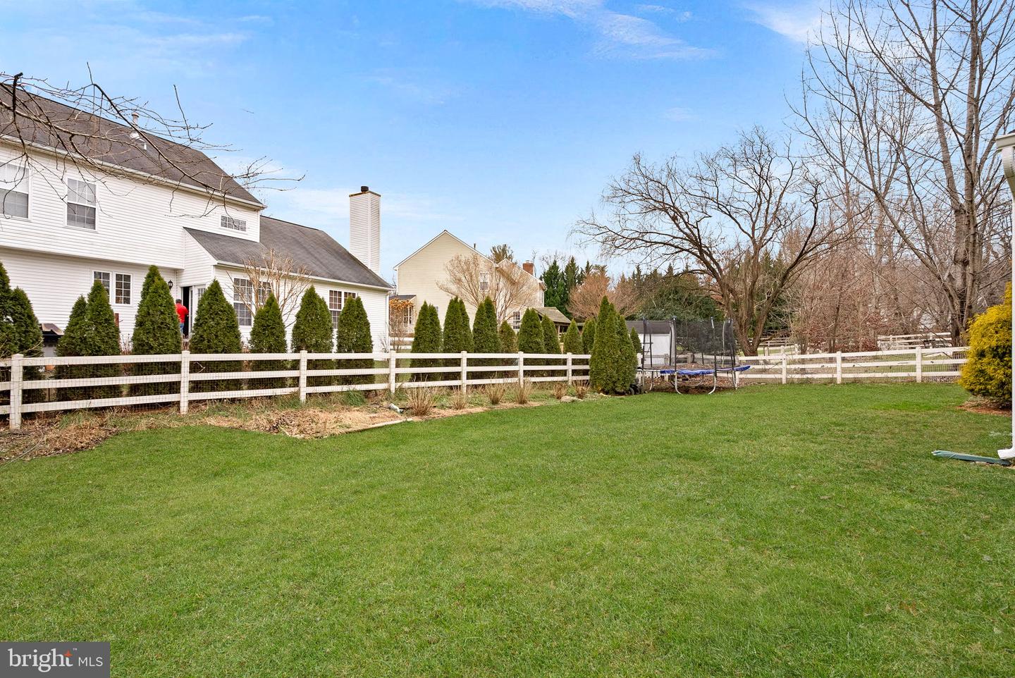 35611 HAMLET CT, ROUND HILL, Virginia 20141, 5 Bedrooms Bedrooms, ,4 BathroomsBathrooms,Residential,For sale,35611 HAMLET CT,VALO2112968 MLS # VALO2112968