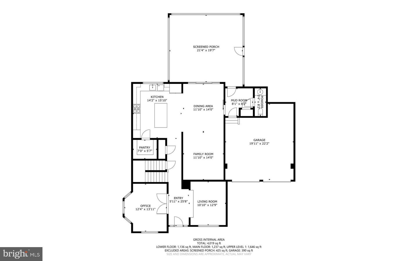 35611 HAMLET CT, ROUND HILL, Virginia 20141, 5 Bedrooms Bedrooms, ,4 BathroomsBathrooms,Residential,For sale,35611 HAMLET CT,VALO2112968 MLS # VALO2112968