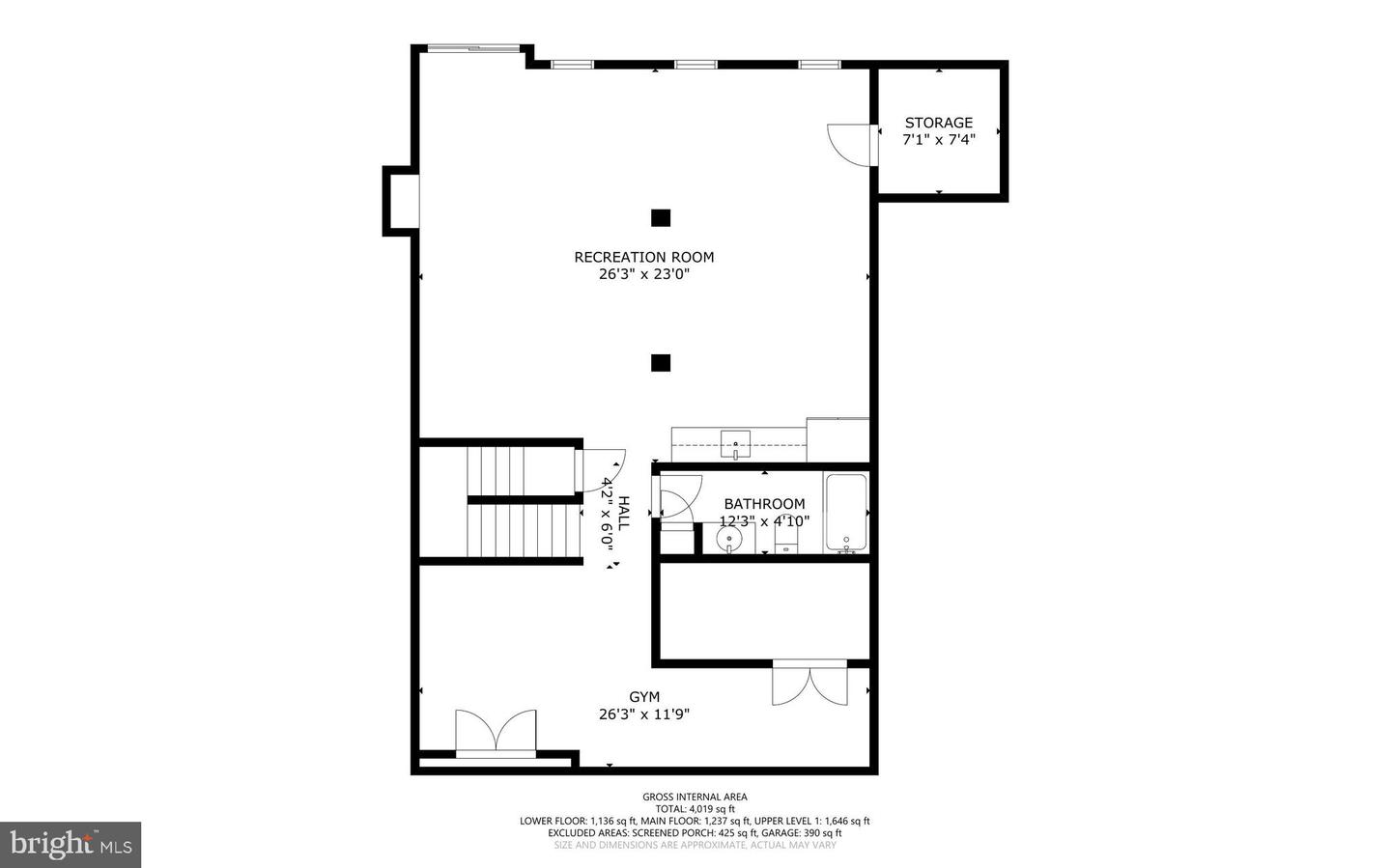 35611 HAMLET CT, ROUND HILL, Virginia 20141, 5 Bedrooms Bedrooms, ,4 BathroomsBathrooms,Residential,For sale,35611 HAMLET CT,VALO2112968 MLS # VALO2112968