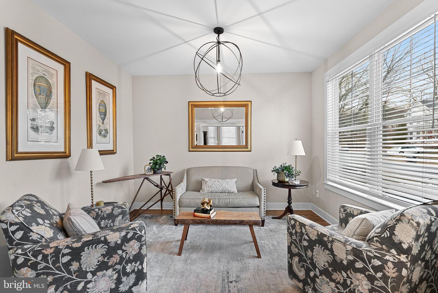 35611 HAMLET CT, ROUND HILL, Virginia 20141, 5 Bedrooms Bedrooms, ,4 BathroomsBathrooms,Residential,For sale,35611 HAMLET CT,VALO2112968 MLS # VALO2112968