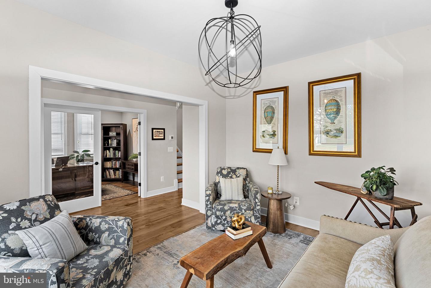 35611 HAMLET CT, ROUND HILL, Virginia 20141, 5 Bedrooms Bedrooms, ,4 BathroomsBathrooms,Residential,For sale,35611 HAMLET CT,VALO2112968 MLS # VALO2112968