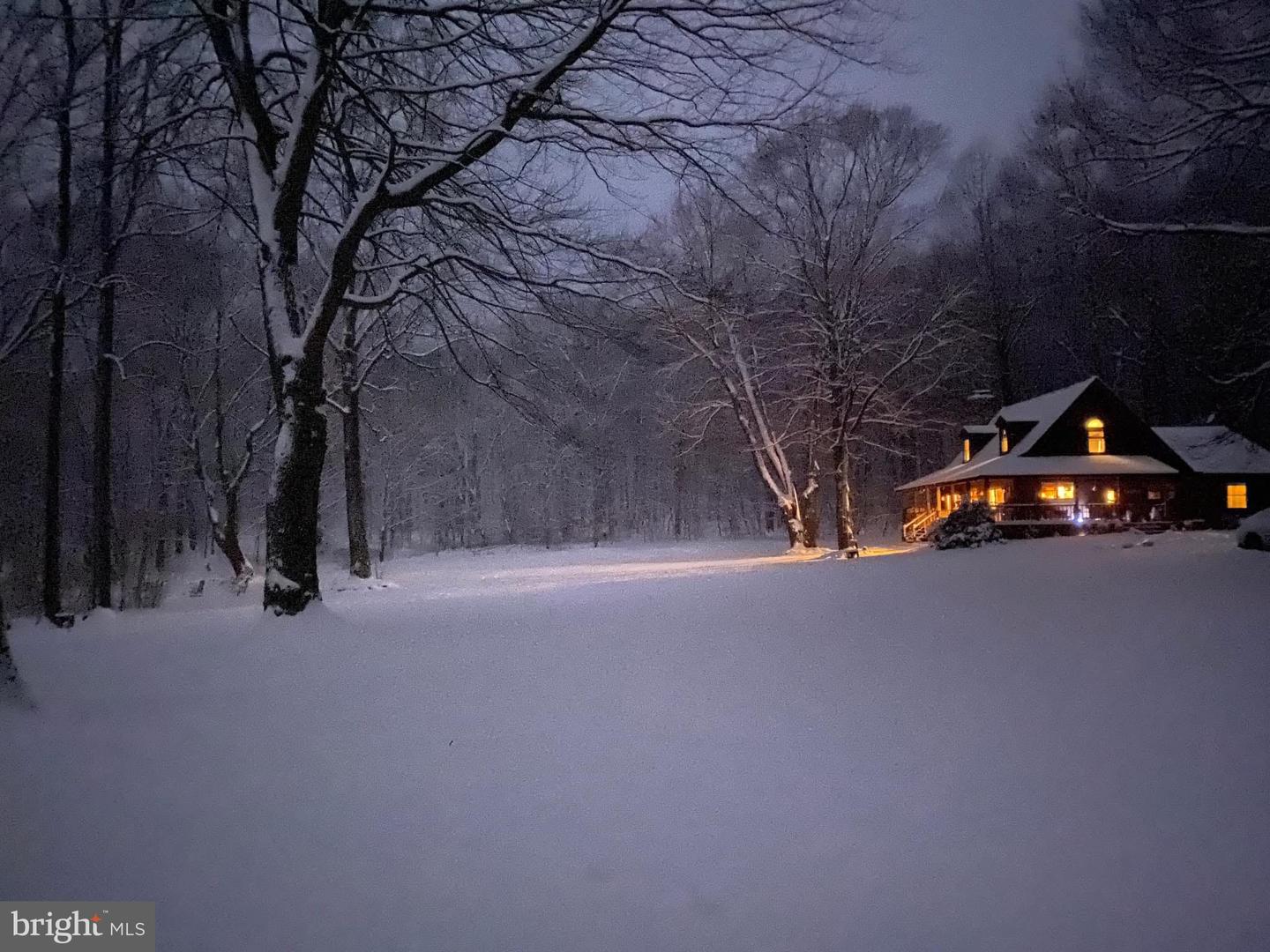 37844 NICEWARNER LN, LOVETTSVILLE, Virginia 20180, 3 Bedrooms Bedrooms, ,3 BathroomsBathrooms,Residential,For sale,37844 NICEWARNER LN,VALO2112980 MLS # VALO2112980