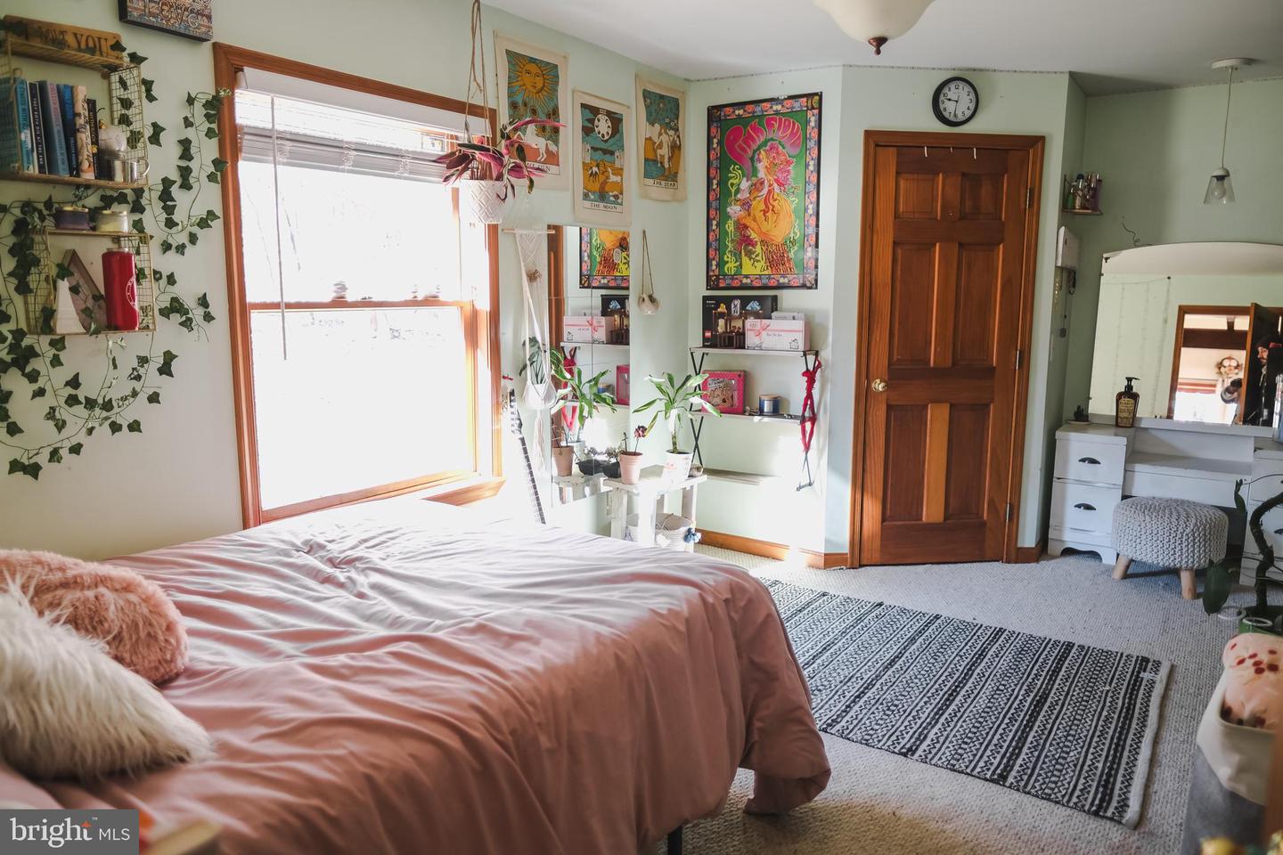 37844 NICEWARNER LN, LOVETTSVILLE, Virginia 20180, 3 Bedrooms Bedrooms, ,3 BathroomsBathrooms,Residential,For sale,37844 NICEWARNER LN,VALO2112980 MLS # VALO2112980