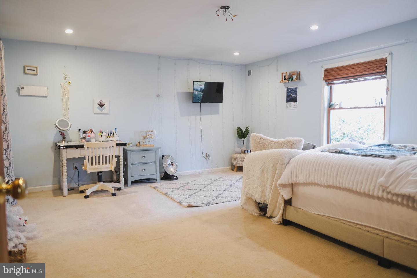 37844 NICEWARNER LN, LOVETTSVILLE, Virginia 20180, 3 Bedrooms Bedrooms, ,3 BathroomsBathrooms,Residential,For sale,37844 NICEWARNER LN,VALO2112980 MLS # VALO2112980