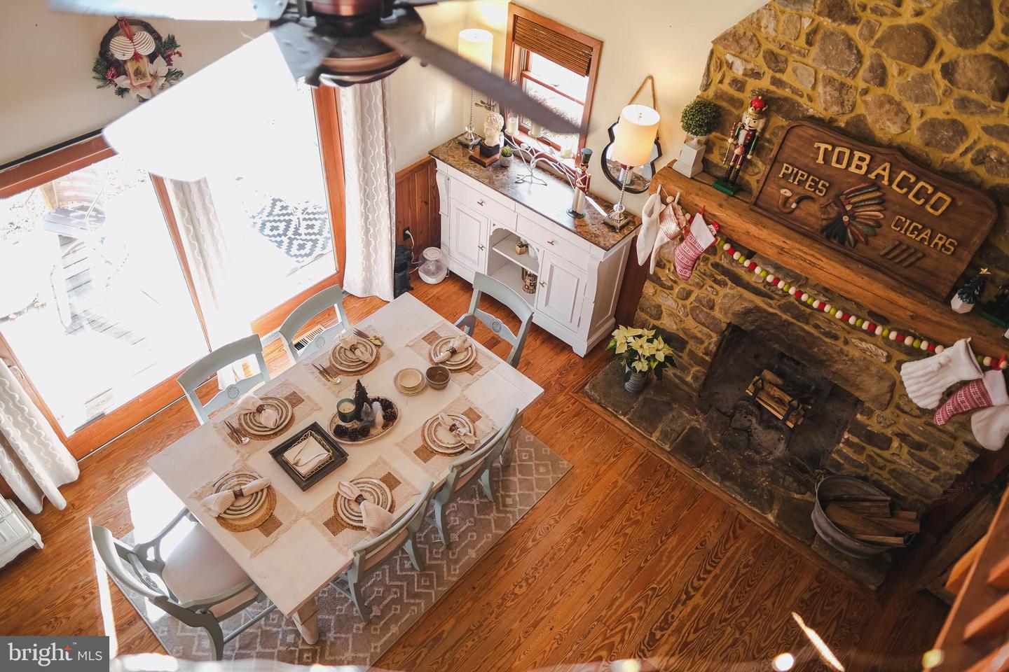 37844 NICEWARNER LN, LOVETTSVILLE, Virginia 20180, 3 Bedrooms Bedrooms, ,3 BathroomsBathrooms,Residential,For sale,37844 NICEWARNER LN,VALO2112980 MLS # VALO2112980