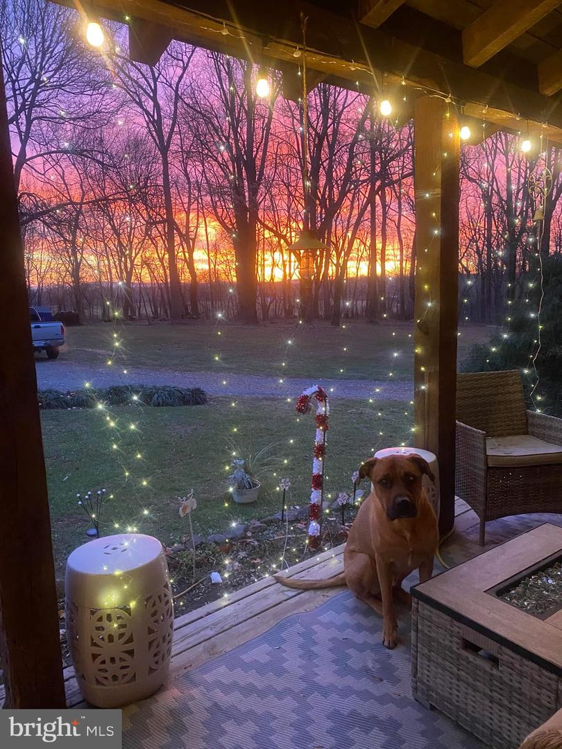 37844 NICEWARNER LN, LOVETTSVILLE, Virginia 20180, 3 Bedrooms Bedrooms, ,3 BathroomsBathrooms,Residential,For sale,37844 NICEWARNER LN,VALO2112980 MLS # VALO2112980