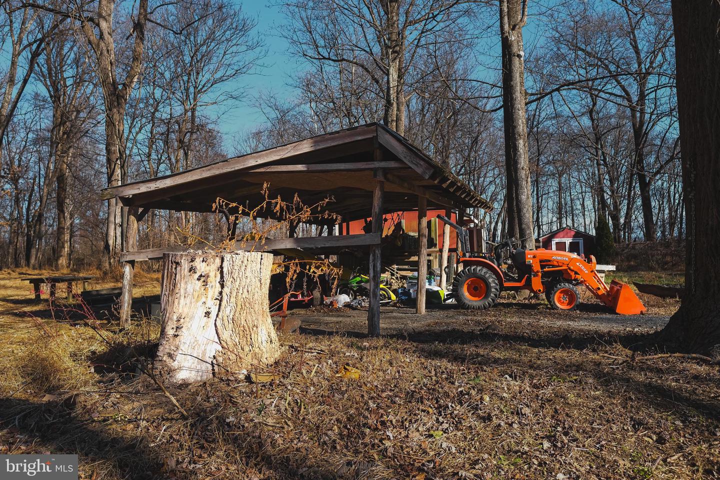 37844 NICEWARNER LN, LOVETTSVILLE, Virginia 20180, 3 Bedrooms Bedrooms, ,3 BathroomsBathrooms,Residential,For sale,37844 NICEWARNER LN,VALO2112980 MLS # VALO2112980