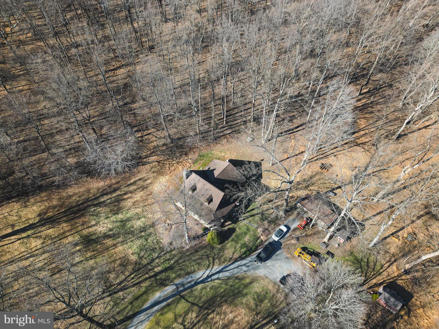 37844 NICEWARNER LN, LOVETTSVILLE, Virginia 20180, 3 Bedrooms Bedrooms, ,3 BathroomsBathrooms,Residential,For sale,37844 NICEWARNER LN,VALO2112980 MLS # VALO2112980