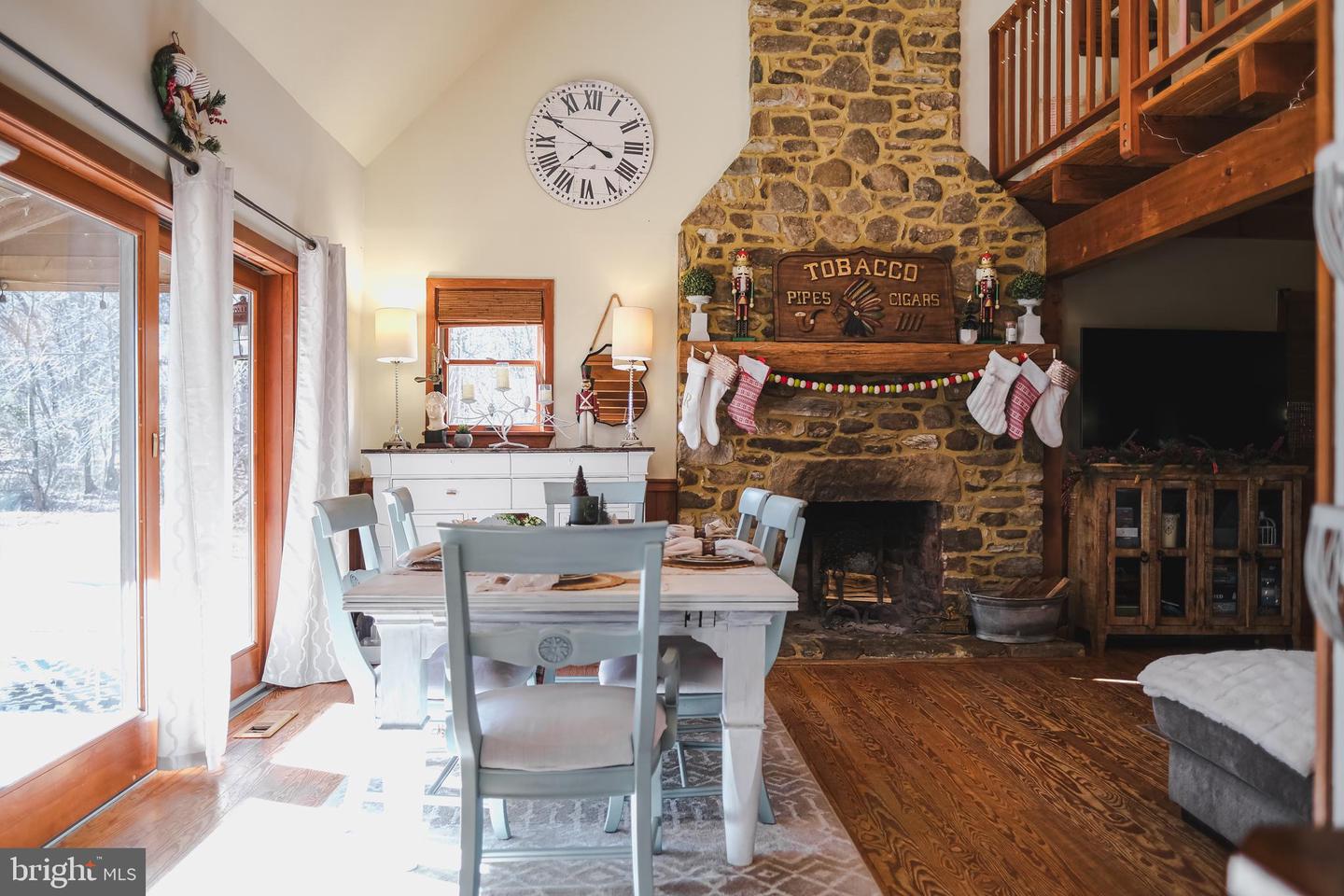 37844 NICEWARNER LN, LOVETTSVILLE, Virginia 20180, 3 Bedrooms Bedrooms, ,3 BathroomsBathrooms,Residential,For sale,37844 NICEWARNER LN,VALO2112980 MLS # VALO2112980