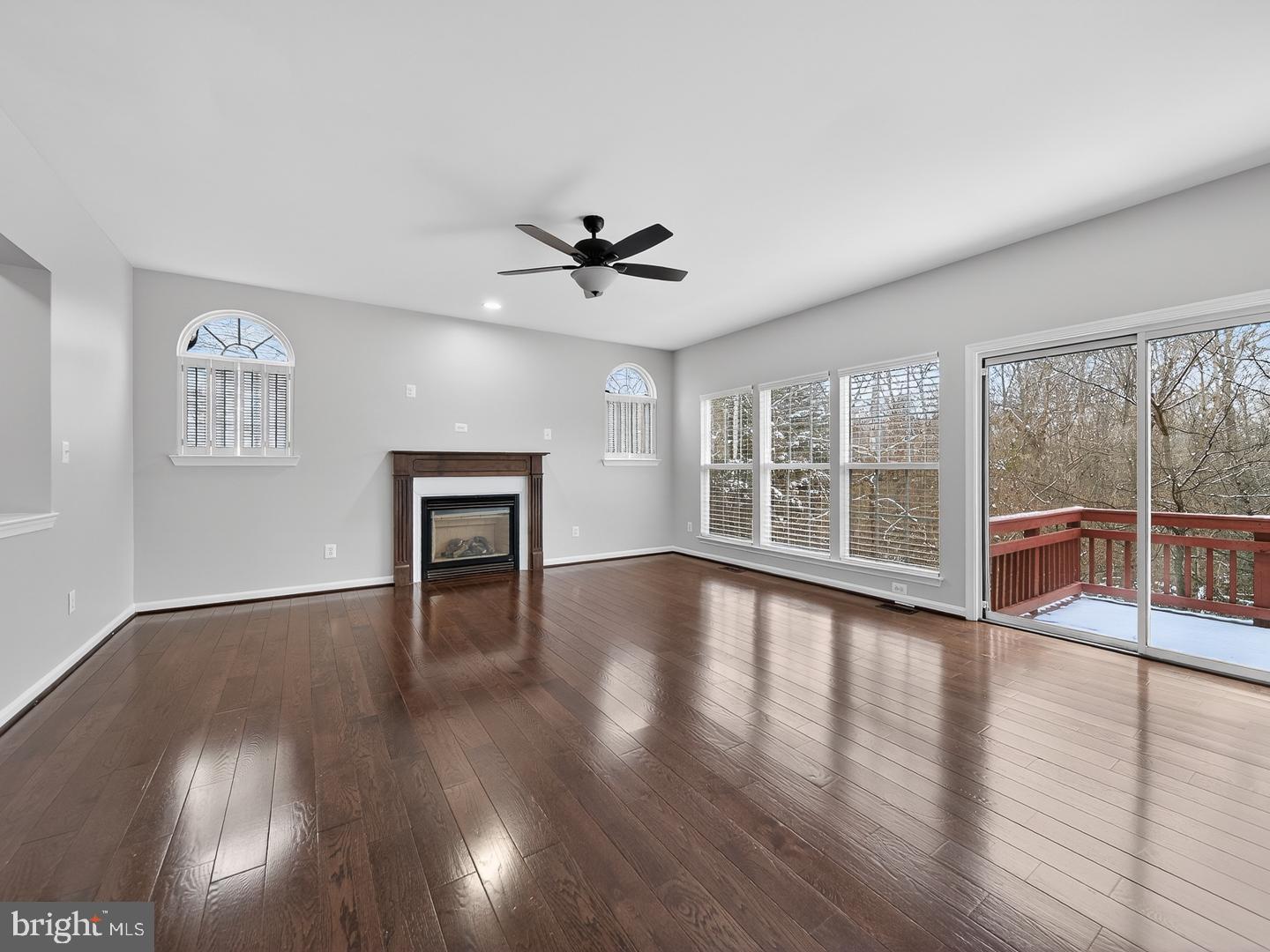 12590 GARRY GLEN DR, BRISTOW, Virginia 20136, 4 Bedrooms Bedrooms, 13 Rooms Rooms,3 BathroomsBathrooms,Residential,For sale,12590 GARRY GLEN DR,VAPW2109530 MLS # VAPW2109530