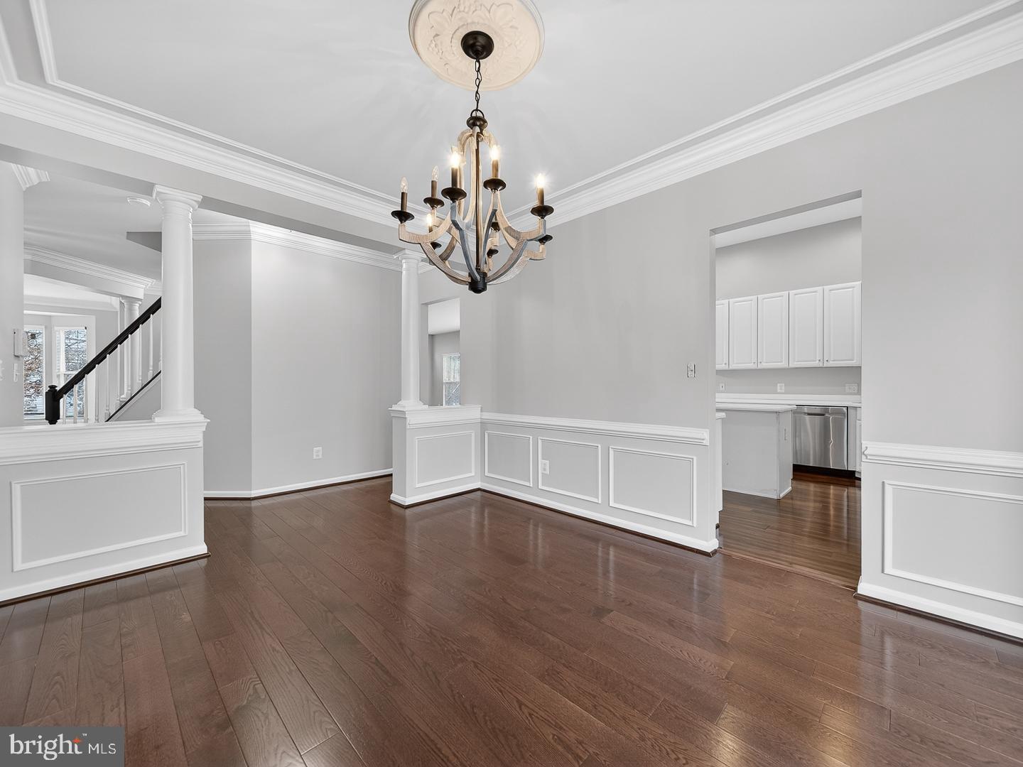 12590 GARRY GLEN DR, BRISTOW, Virginia 20136, 4 Bedrooms Bedrooms, 13 Rooms Rooms,3 BathroomsBathrooms,Residential,For sale,12590 GARRY GLEN DR,VAPW2109530 MLS # VAPW2109530