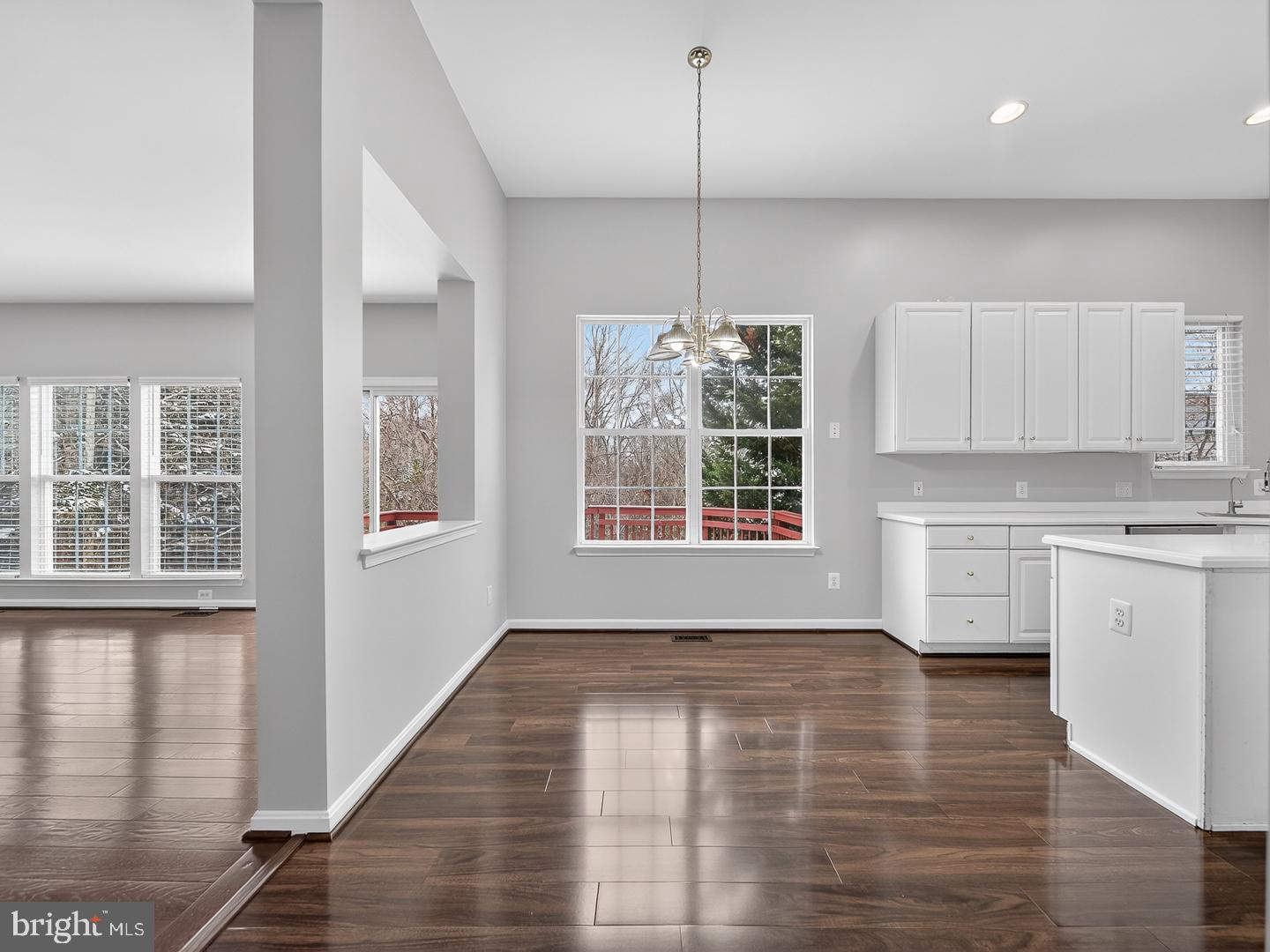 12590 GARRY GLEN DR, BRISTOW, Virginia 20136, 4 Bedrooms Bedrooms, 13 Rooms Rooms,3 BathroomsBathrooms,Residential,For sale,12590 GARRY GLEN DR,VAPW2109530 MLS # VAPW2109530