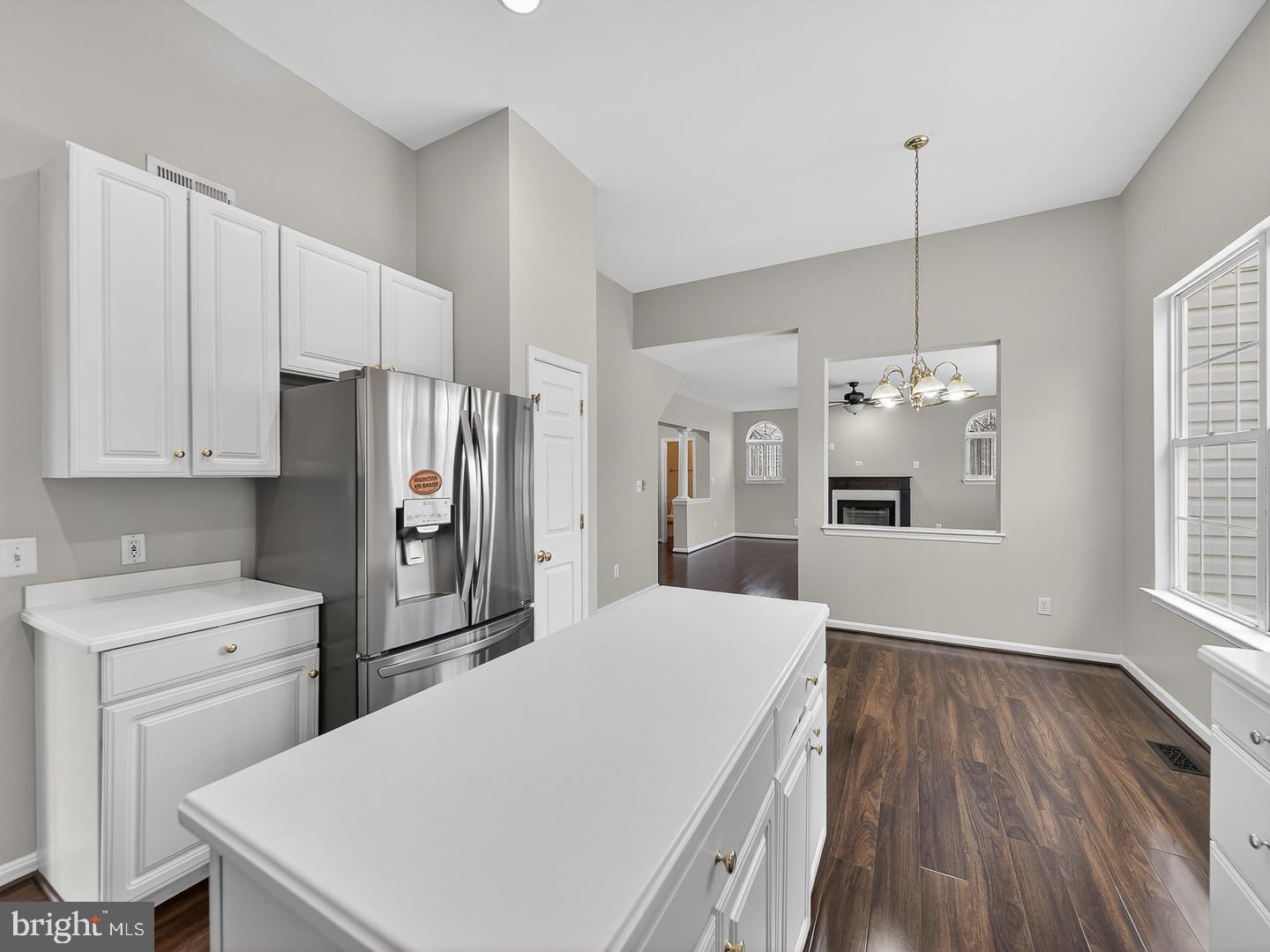 12590 GARRY GLEN DR, BRISTOW, Virginia 20136, 4 Bedrooms Bedrooms, 13 Rooms Rooms,3 BathroomsBathrooms,Residential,For sale,12590 GARRY GLEN DR,VAPW2109530 MLS # VAPW2109530