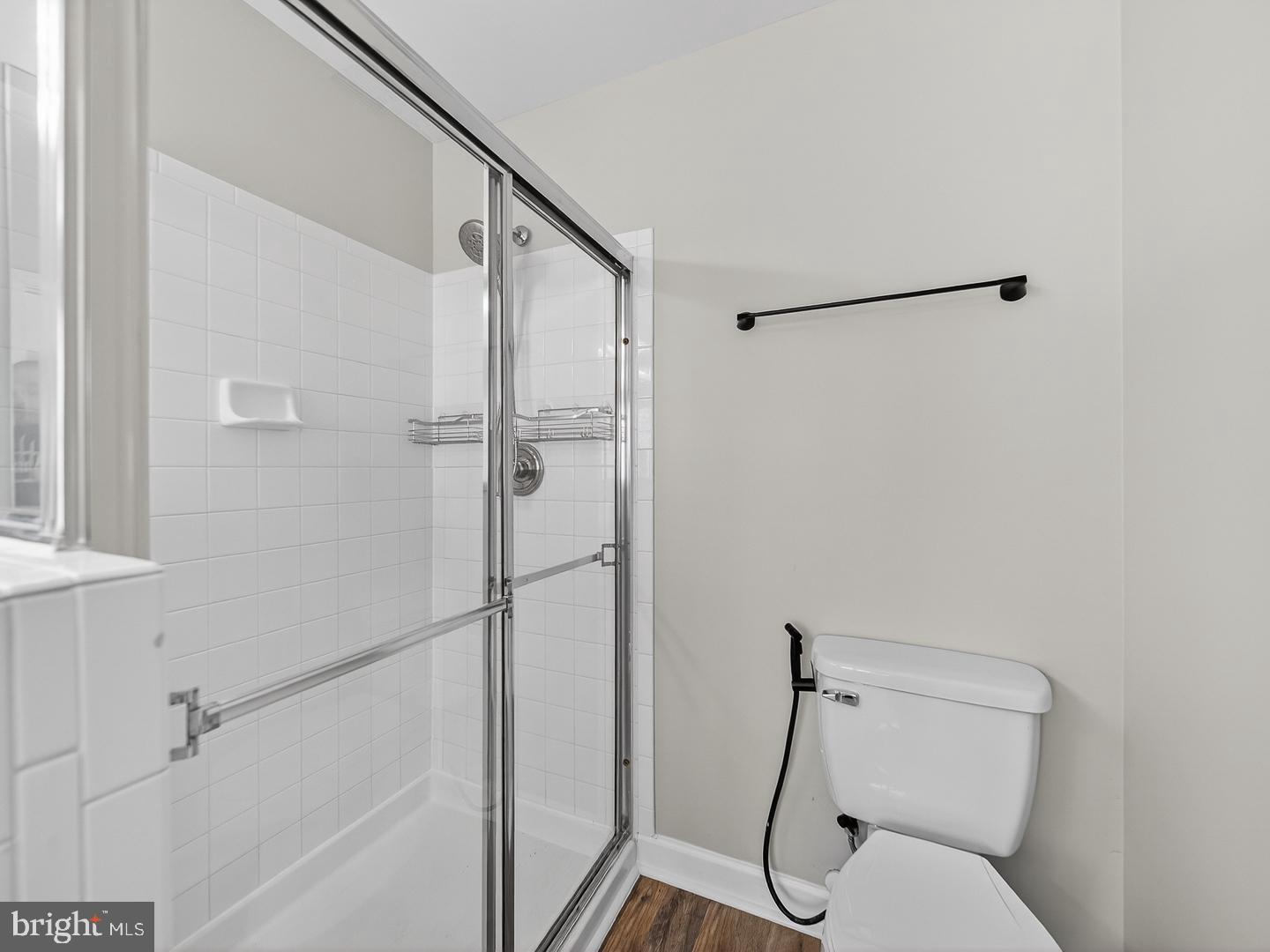 12590 GARRY GLEN DR, BRISTOW, Virginia 20136, 4 Bedrooms Bedrooms, 13 Rooms Rooms,3 BathroomsBathrooms,Residential,For sale,12590 GARRY GLEN DR,VAPW2109530 MLS # VAPW2109530