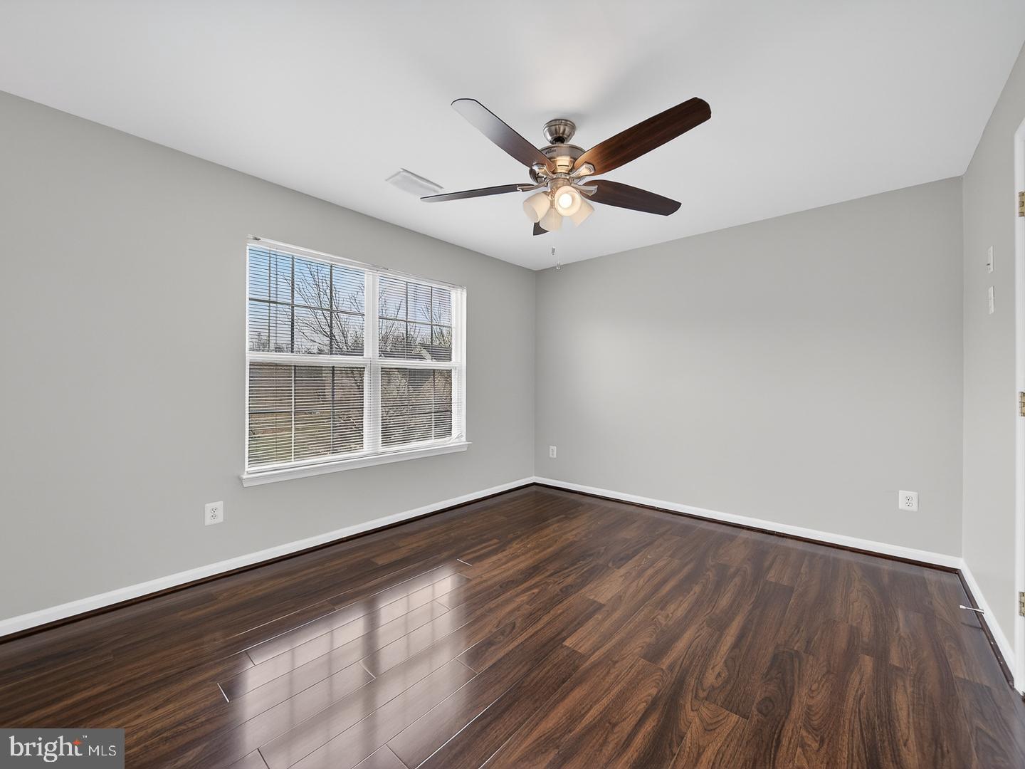 12590 GARRY GLEN DR, BRISTOW, Virginia 20136, 4 Bedrooms Bedrooms, 13 Rooms Rooms,3 BathroomsBathrooms,Residential,For sale,12590 GARRY GLEN DR,VAPW2109530 MLS # VAPW2109530