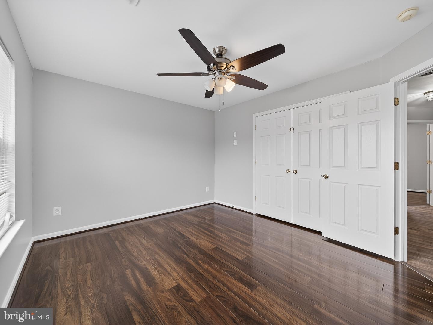 12590 GARRY GLEN DR, BRISTOW, Virginia 20136, 4 Bedrooms Bedrooms, 13 Rooms Rooms,3 BathroomsBathrooms,Residential,For sale,12590 GARRY GLEN DR,VAPW2109530 MLS # VAPW2109530