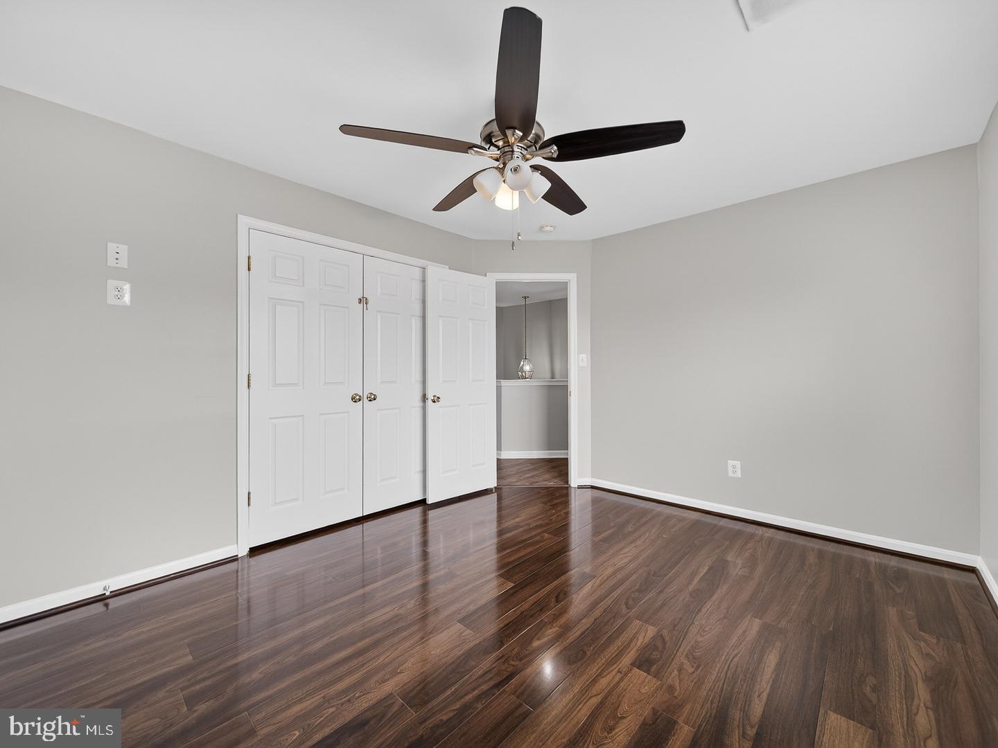 12590 GARRY GLEN DR, BRISTOW, Virginia 20136, 4 Bedrooms Bedrooms, 13 Rooms Rooms,3 BathroomsBathrooms,Residential,For sale,12590 GARRY GLEN DR,VAPW2109530 MLS # VAPW2109530