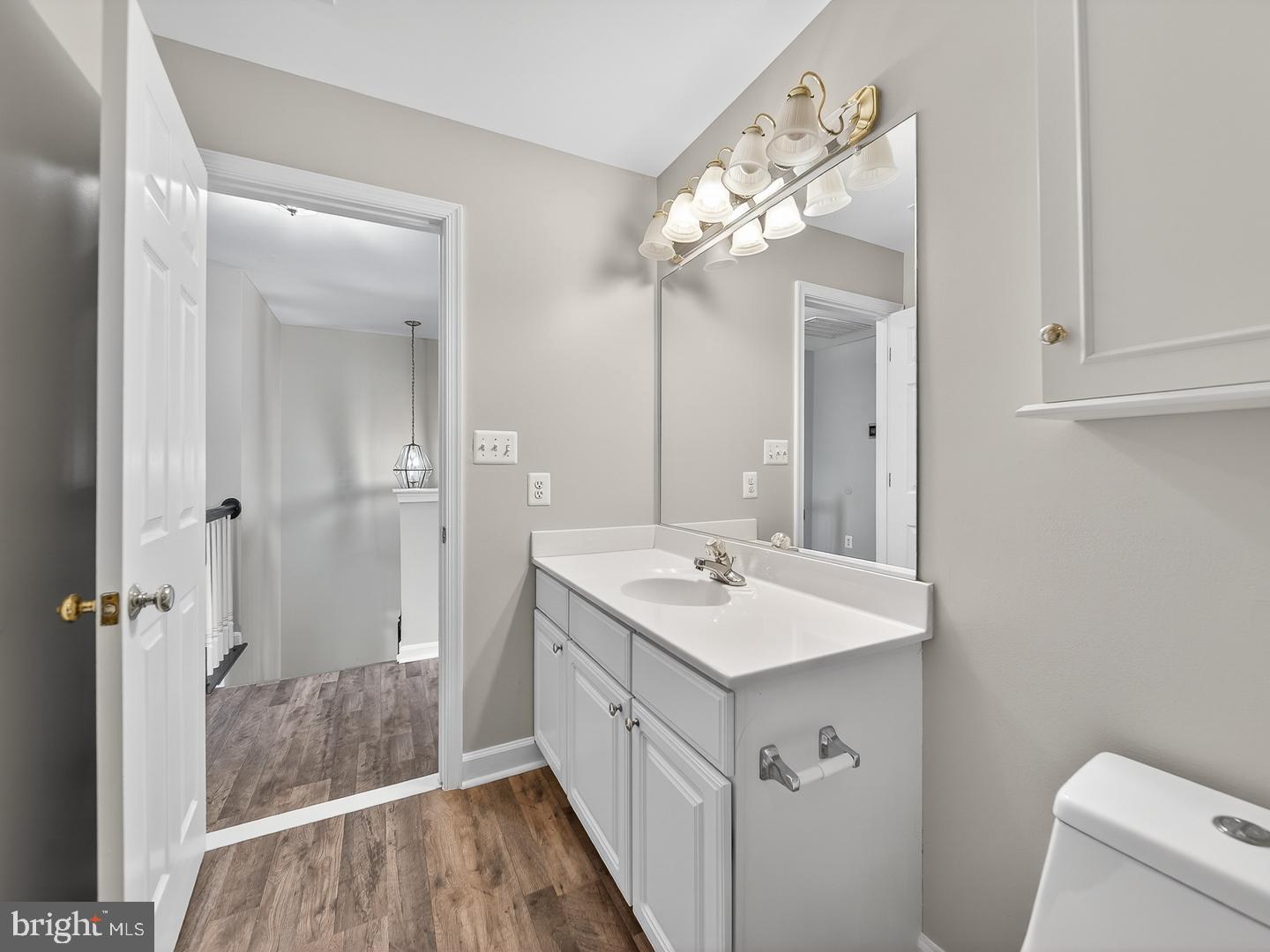 12590 GARRY GLEN DR, BRISTOW, Virginia 20136, 4 Bedrooms Bedrooms, 13 Rooms Rooms,3 BathroomsBathrooms,Residential,For sale,12590 GARRY GLEN DR,VAPW2109530 MLS # VAPW2109530