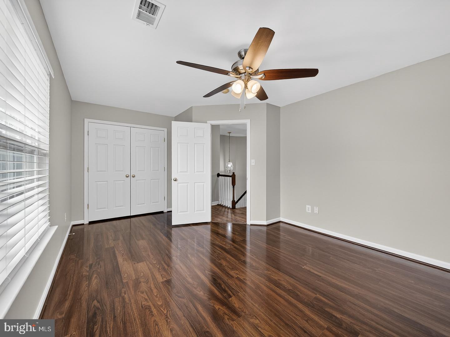 12590 GARRY GLEN DR, BRISTOW, Virginia 20136, 4 Bedrooms Bedrooms, 13 Rooms Rooms,3 BathroomsBathrooms,Residential,For sale,12590 GARRY GLEN DR,VAPW2109530 MLS # VAPW2109530