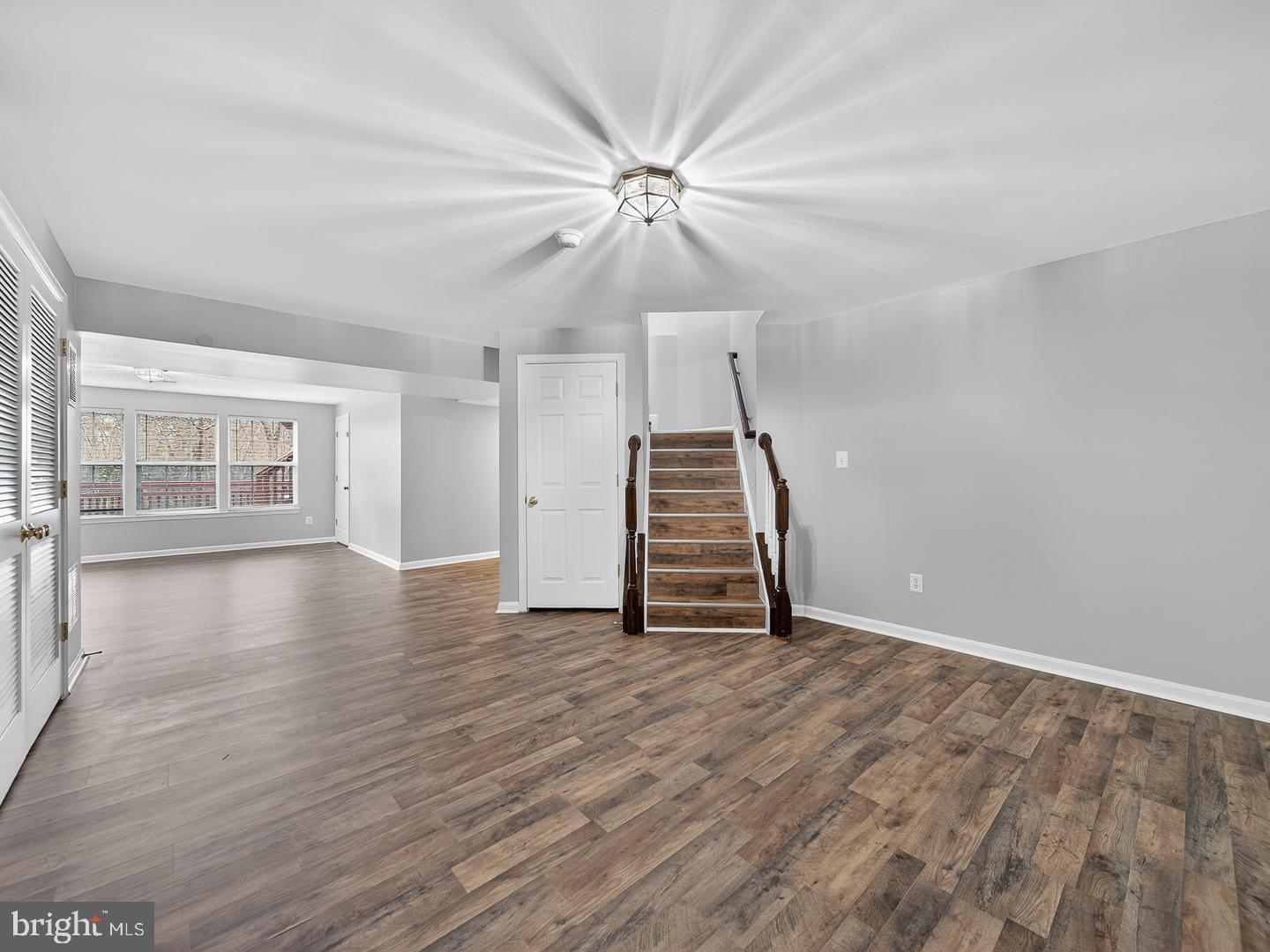 12590 GARRY GLEN DR, BRISTOW, Virginia 20136, 4 Bedrooms Bedrooms, 13 Rooms Rooms,3 BathroomsBathrooms,Residential,For sale,12590 GARRY GLEN DR,VAPW2109530 MLS # VAPW2109530