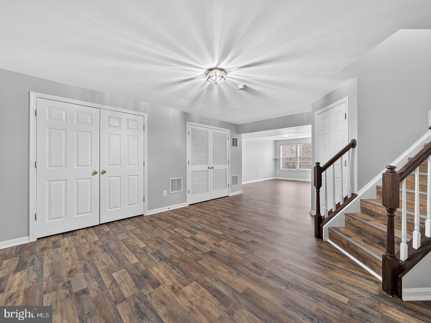 12590 GARRY GLEN DR, BRISTOW, Virginia 20136, 4 Bedrooms Bedrooms, 13 Rooms Rooms,3 BathroomsBathrooms,Residential,For sale,12590 GARRY GLEN DR,VAPW2109530 MLS # VAPW2109530