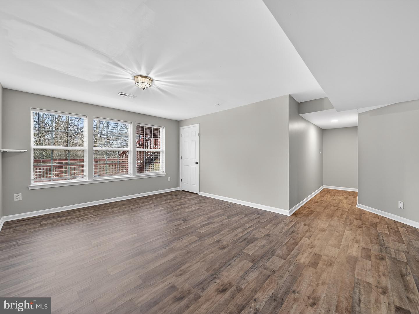 12590 GARRY GLEN DR, BRISTOW, Virginia 20136, 4 Bedrooms Bedrooms, 13 Rooms Rooms,3 BathroomsBathrooms,Residential,For sale,12590 GARRY GLEN DR,VAPW2109530 MLS # VAPW2109530