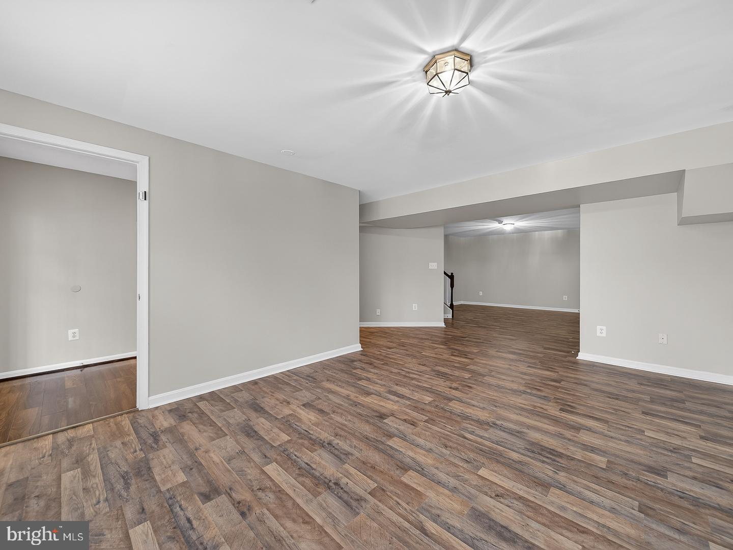 12590 GARRY GLEN DR, BRISTOW, Virginia 20136, 4 Bedrooms Bedrooms, 13 Rooms Rooms,3 BathroomsBathrooms,Residential,For sale,12590 GARRY GLEN DR,VAPW2109530 MLS # VAPW2109530