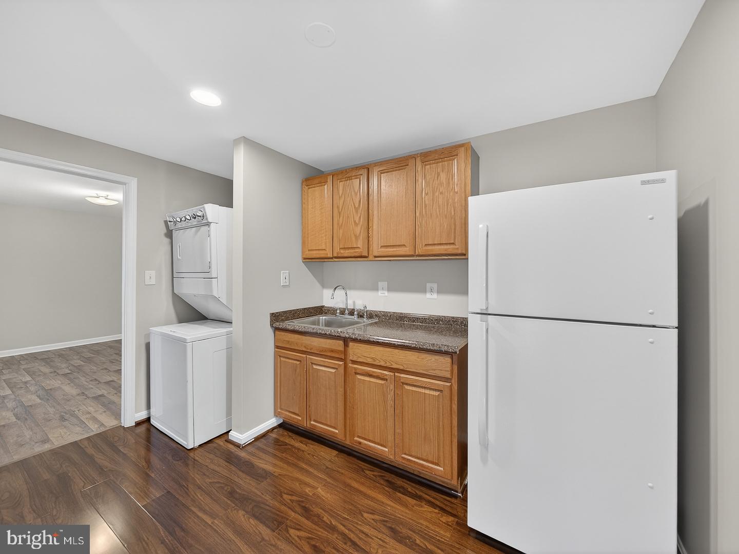 12590 GARRY GLEN DR, BRISTOW, Virginia 20136, 4 Bedrooms Bedrooms, 13 Rooms Rooms,3 BathroomsBathrooms,Residential,For sale,12590 GARRY GLEN DR,VAPW2109530 MLS # VAPW2109530