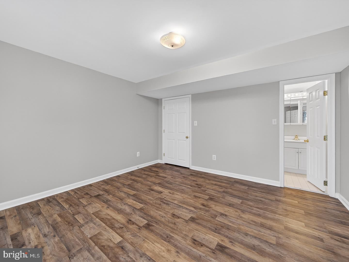 12590 GARRY GLEN DR, BRISTOW, Virginia 20136, 4 Bedrooms Bedrooms, 13 Rooms Rooms,3 BathroomsBathrooms,Residential,For sale,12590 GARRY GLEN DR,VAPW2109530 MLS # VAPW2109530