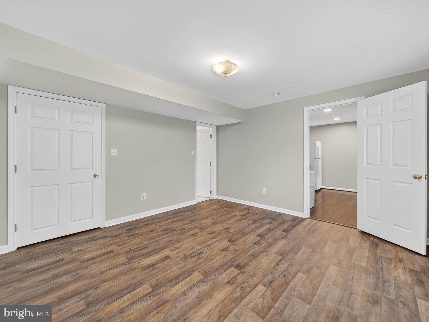 12590 GARRY GLEN DR, BRISTOW, Virginia 20136, 4 Bedrooms Bedrooms, 13 Rooms Rooms,3 BathroomsBathrooms,Residential,For sale,12590 GARRY GLEN DR,VAPW2109530 MLS # VAPW2109530