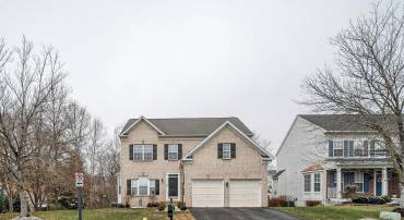 12590 GARRY GLEN DR, BRISTOW, Virginia 20136, 4 Bedrooms Bedrooms, 13 Rooms Rooms,3 BathroomsBathrooms,Residential,For sale,12590 GARRY GLEN DR,VAPW2109530 MLS # VAPW2109530