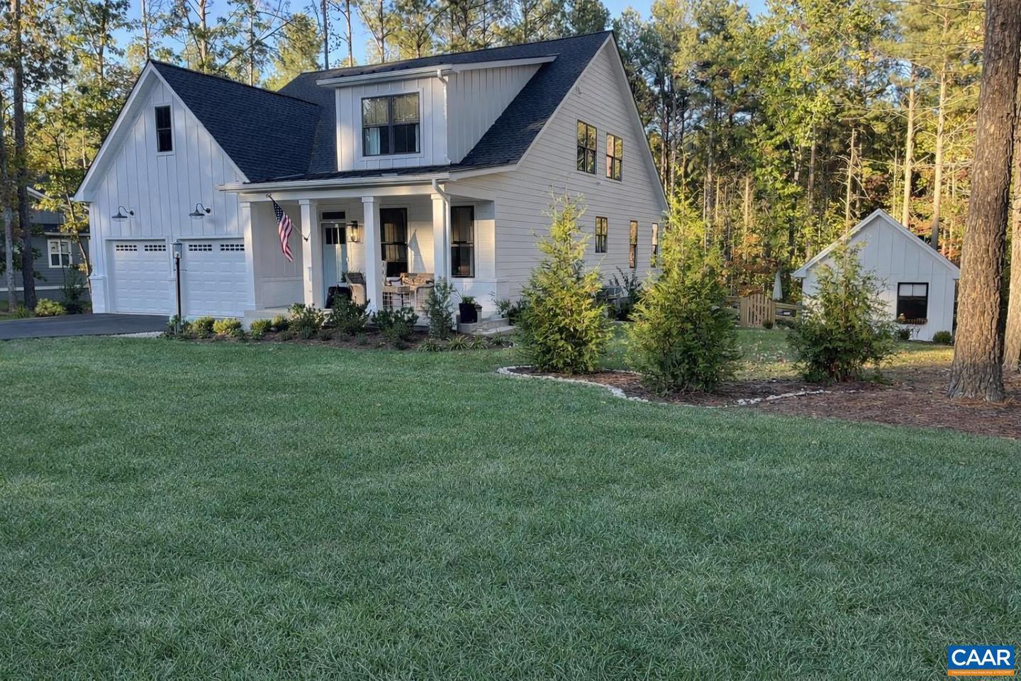 62 PINE SHADOW CT, TROY, Virginia 22974, 3 Bedrooms Bedrooms, ,4 BathroomsBathrooms,Residential,For sale,62 PINE SHADOW CT,671943 MLS # 671943 62 PINE SHADOW CT, TROY, Virginia 22974, 3 Bedrooms Bedrooms, ,4 BathroomsBathrooms,Residential,For sale,62 PINE SHADOW CT,671943 MLS # 671943