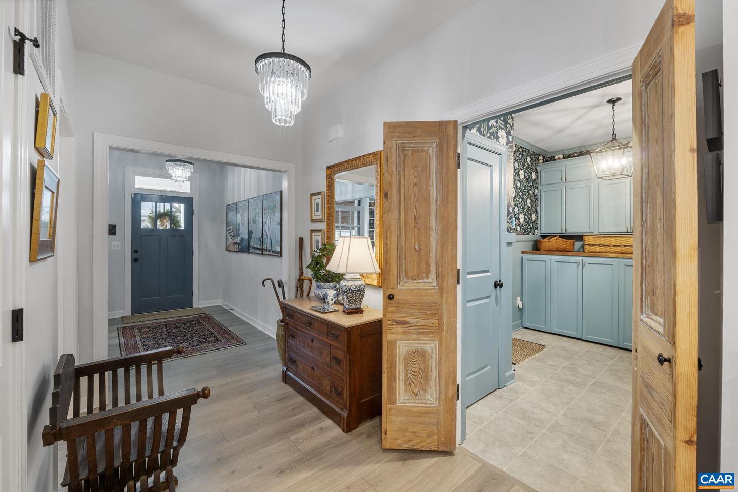 62 PINE SHADOW CT, TROY, Virginia 22974, 3 Bedrooms Bedrooms, ,4 BathroomsBathrooms,Residential,For sale,62 PINE SHADOW CT,671943 MLS # 671943 62 PINE SHADOW CT, TROY, Virginia 22974, 3 Bedrooms Bedrooms, ,4 BathroomsBathrooms,Residential,For sale,62 PINE SHADOW CT,671943 MLS # 671943