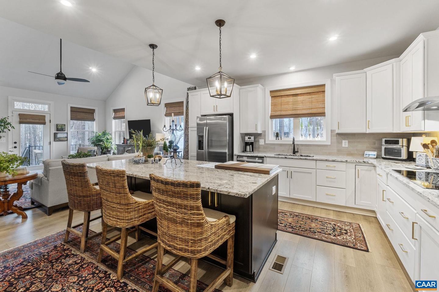 62 PINE SHADOW CT, TROY, Virginia 22974, 3 Bedrooms Bedrooms, ,4 BathroomsBathrooms,Residential,For sale,62 PINE SHADOW CT,671943 MLS # 671943 62 PINE SHADOW CT, TROY, Virginia 22974, 3 Bedrooms Bedrooms, ,4 BathroomsBathrooms,Residential,For sale,62 PINE SHADOW CT,671943 MLS # 671943